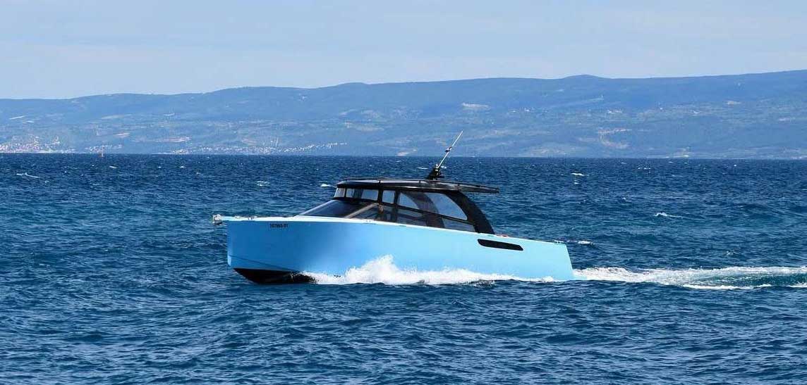 Private Team Building Tours Split, Croatia